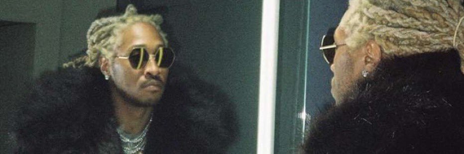 emikosmum's profile banner image