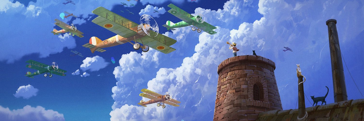 Estsh21 banner