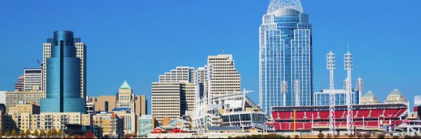 dylan_silb's profile banner image
