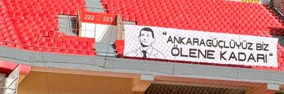 ahmtkync's profile banner image