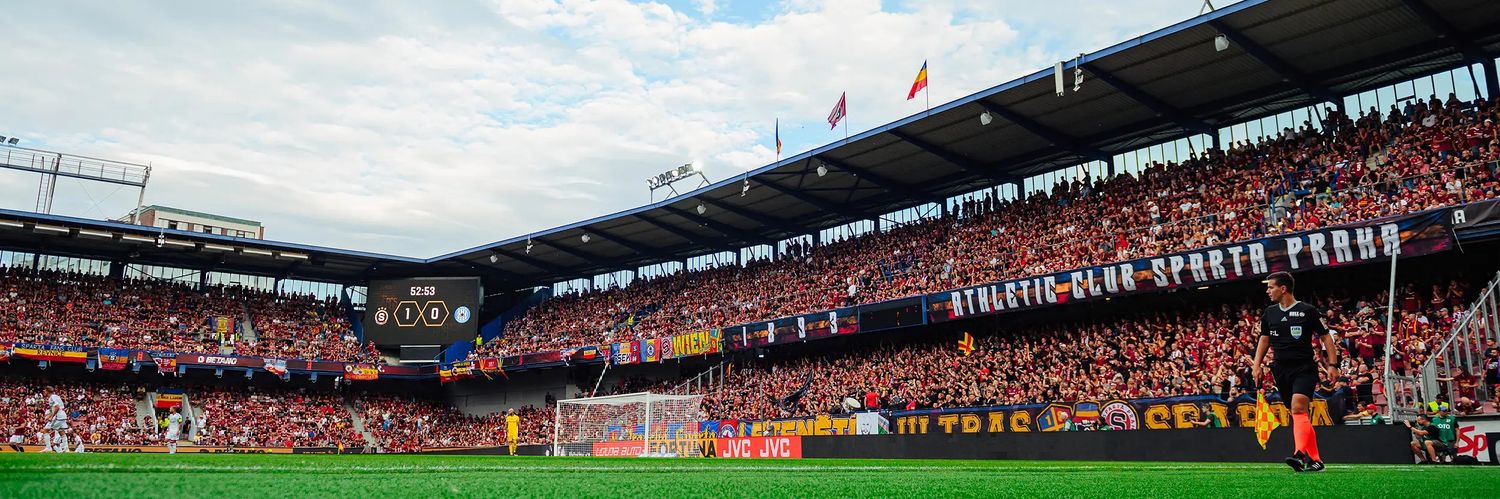 luistamay8's profile banner image