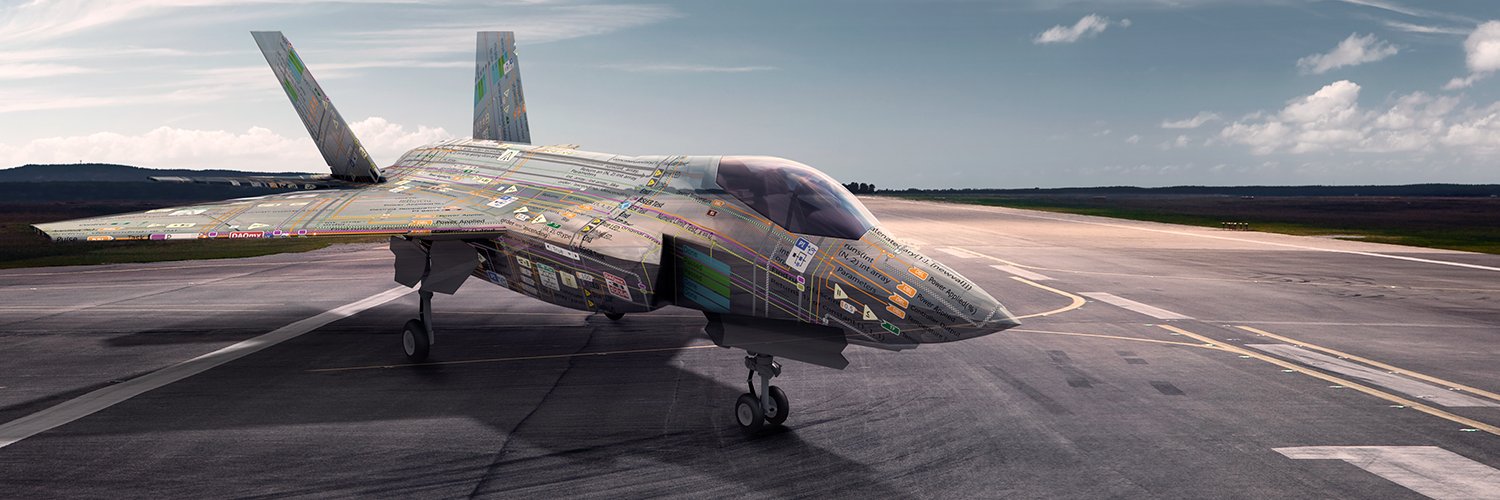 NI_Italy's profile banner image