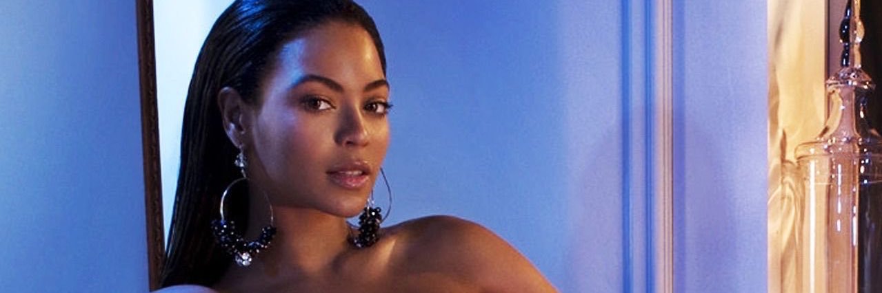 Maréchal ✨ banner