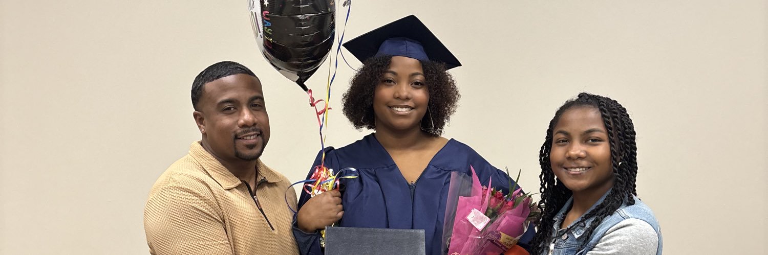 Robert Harris banner