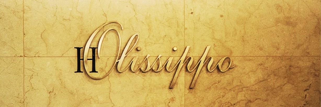 OlissippoHotels's profile banner image