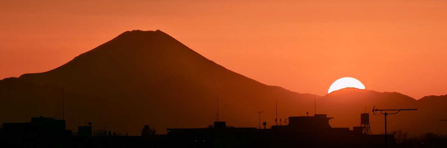 Charles Young banner