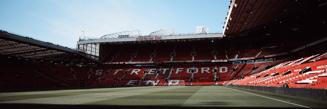 fcseptian_'s profile banner image