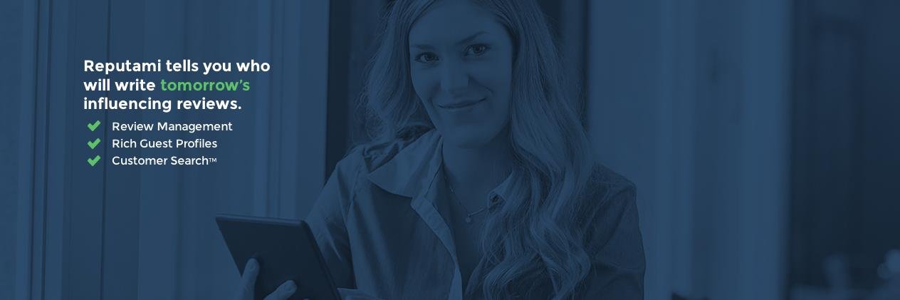 Reputami banner