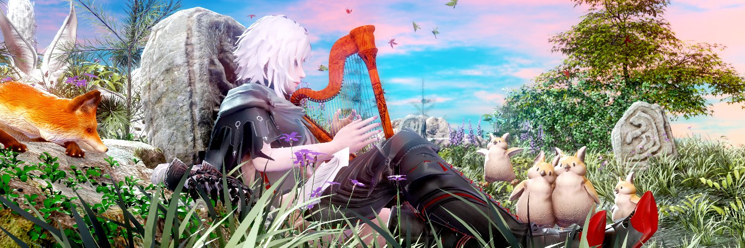 ThePurePerv's profile banner image