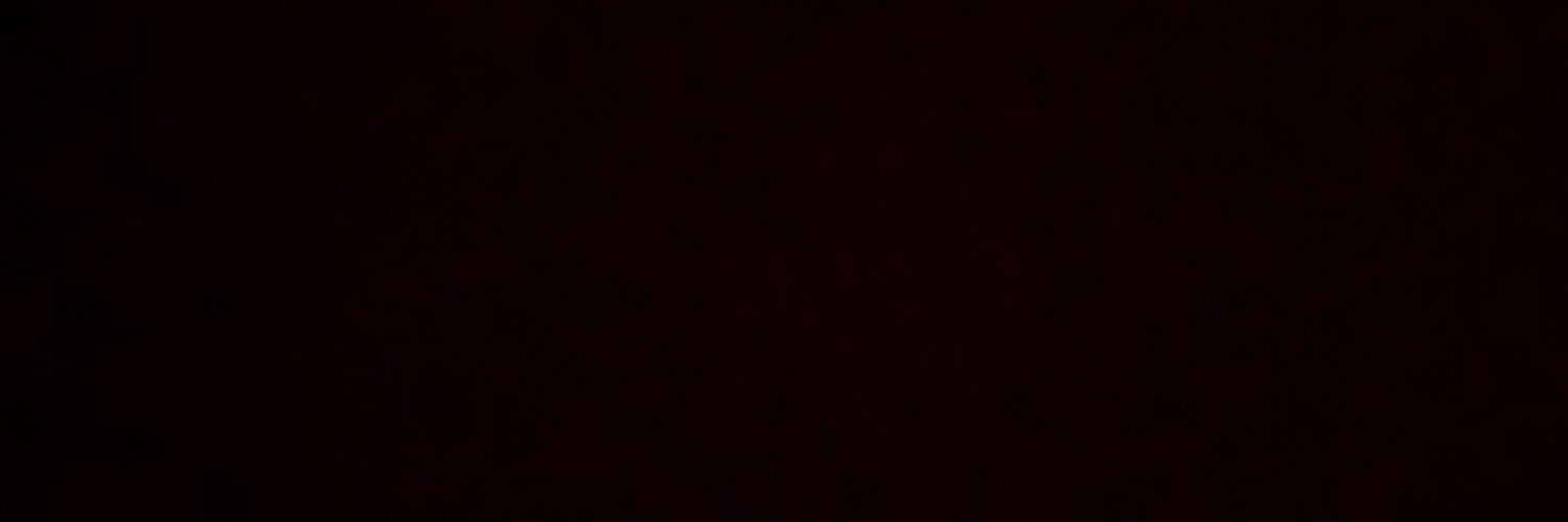 REODUL22's profile banner image
