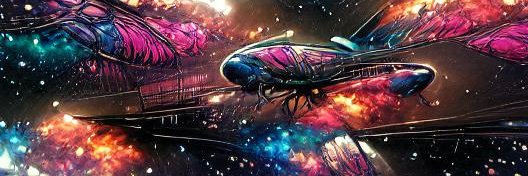 IN2ICT1's profile banner image