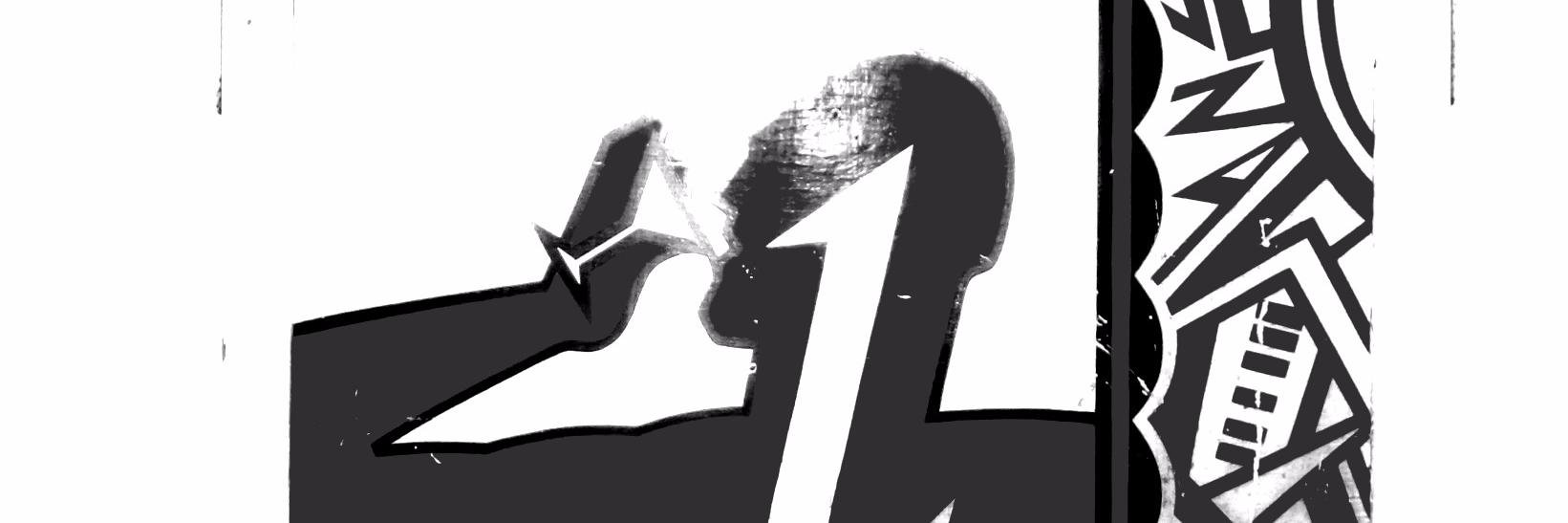 NNpme's profile banner image