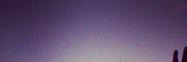 marcosluan7's profile banner image