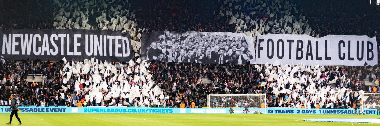 benrowe94's profile banner image