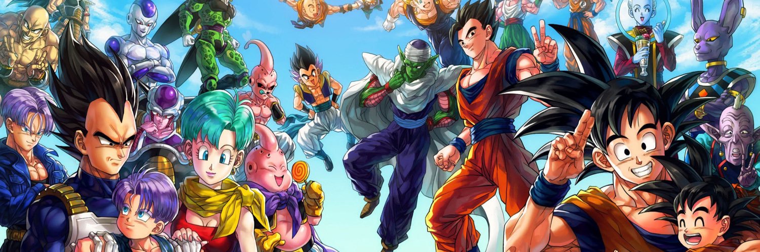 s_townell's profile banner image