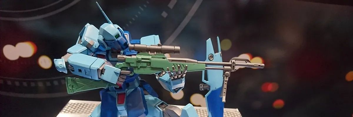 MT2754's profile banner image