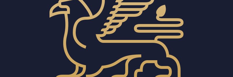 jonggedaan's profile banner image