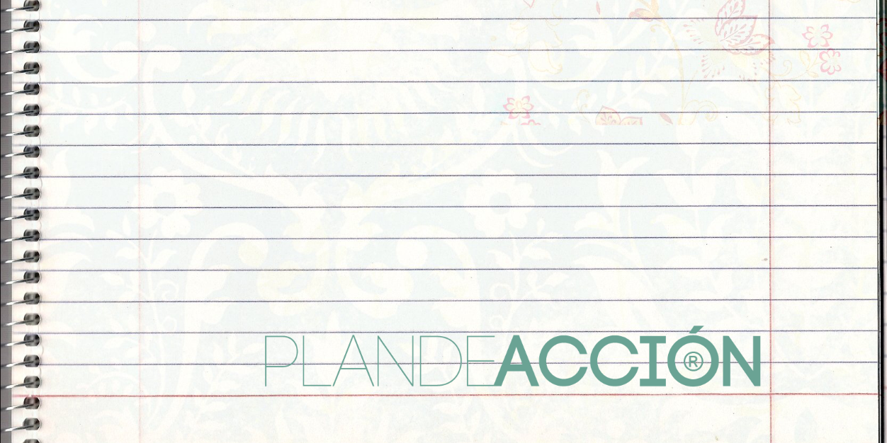 PlandeAccion's profile banner image