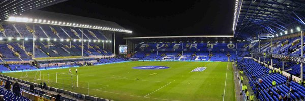 ToffeesNews Profile Banner