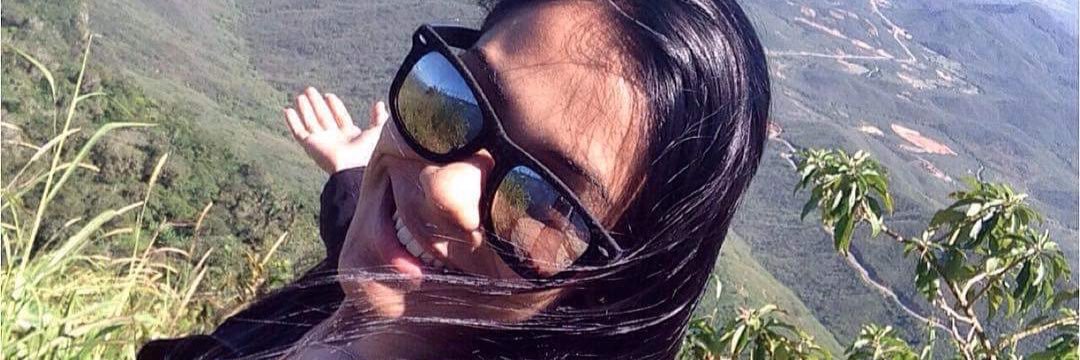 _isleyl's profile banner image