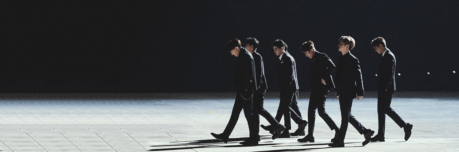 jny. ⚡️🍦 banner