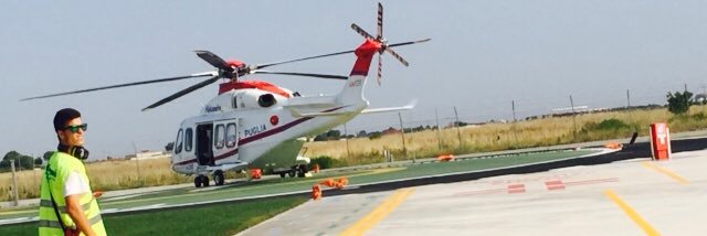 Federica Fantini banner