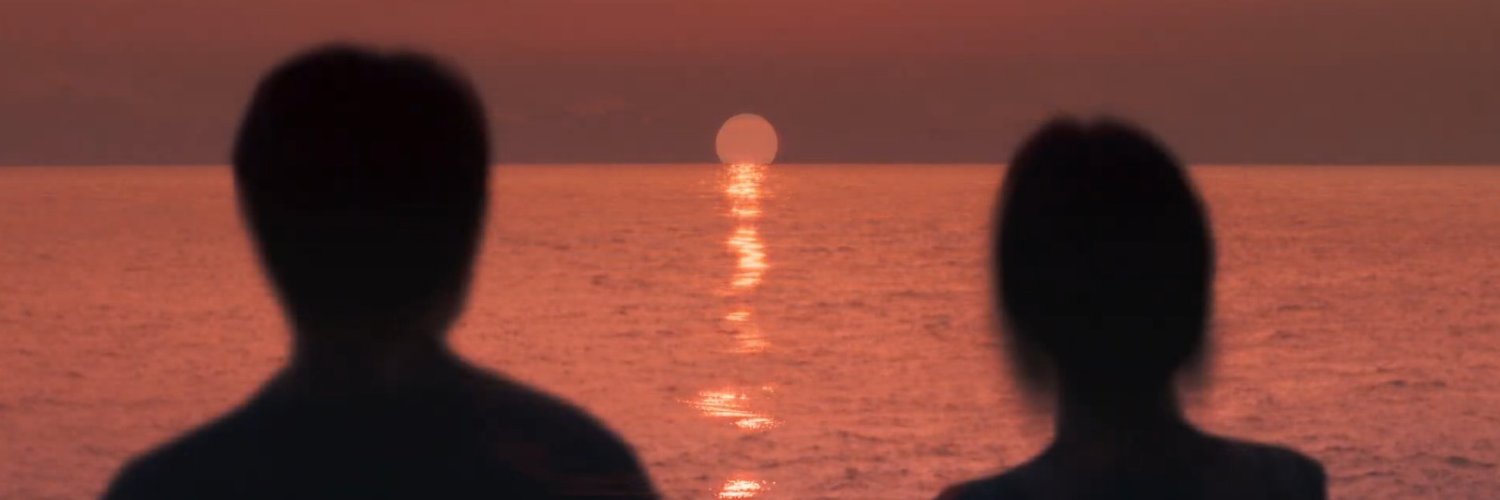 deadpulsensuals's profile banner image