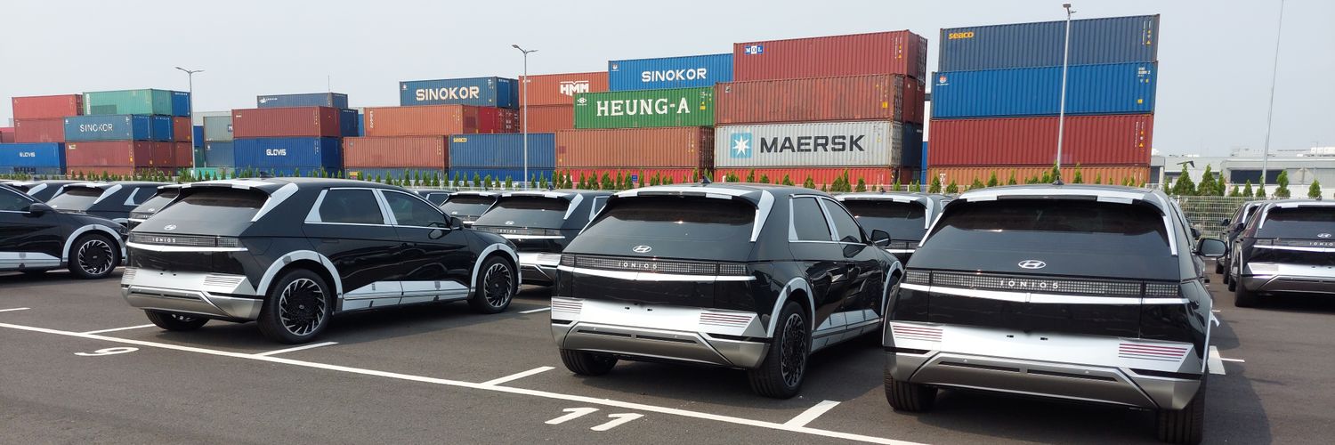 power strangers banner