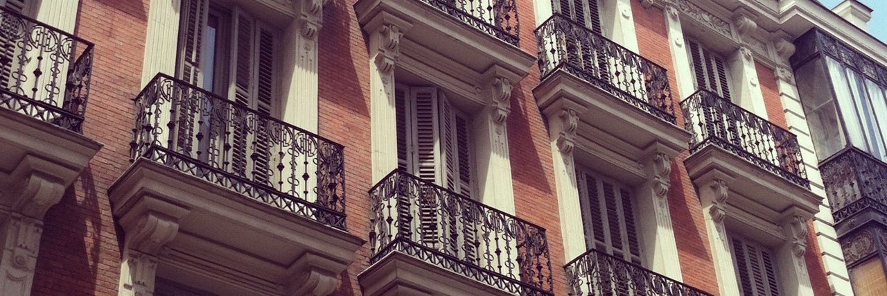 giodipalma's profile banner image