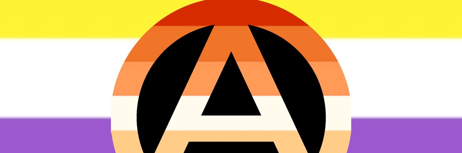 vagueConsort's profile banner image