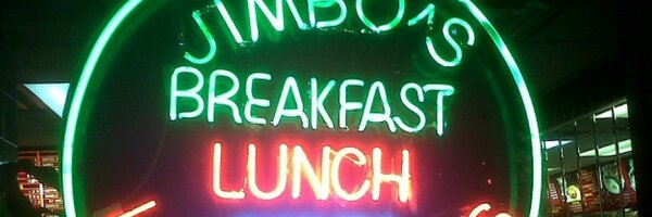 tjimbo Profile Banner