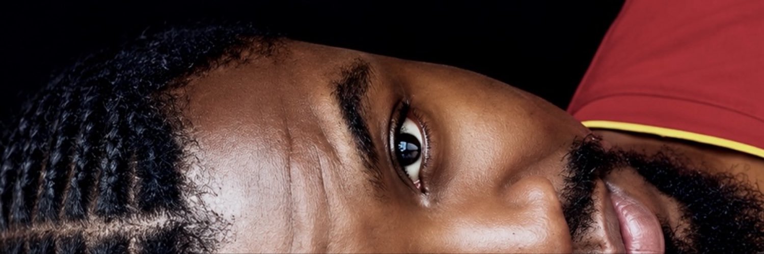 michaelseweje's profile banner image