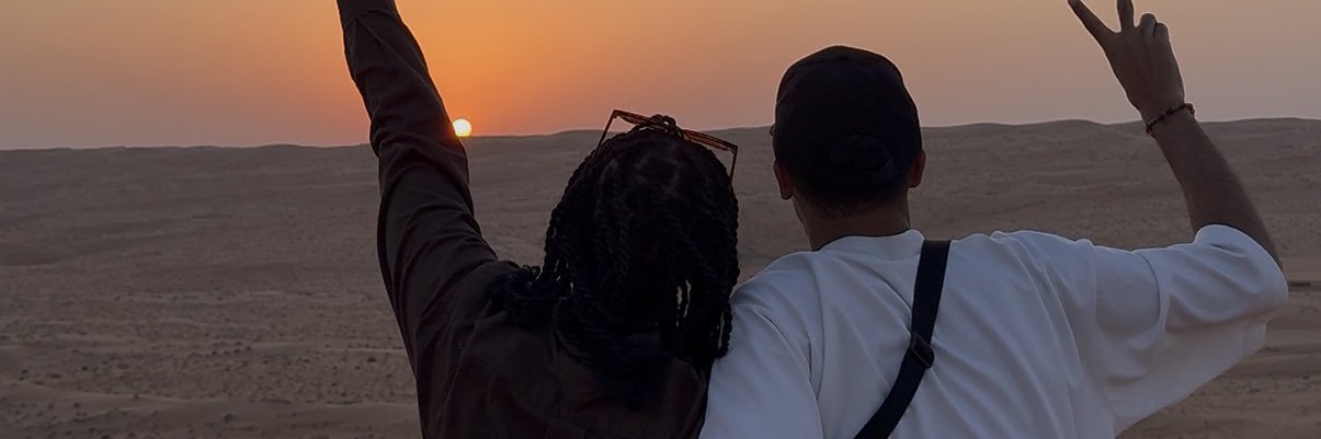 badgalsil's profile banner image