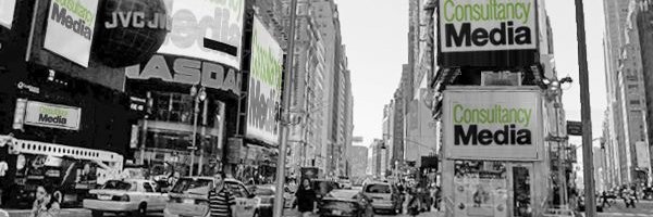consultancynyc's profile banner image