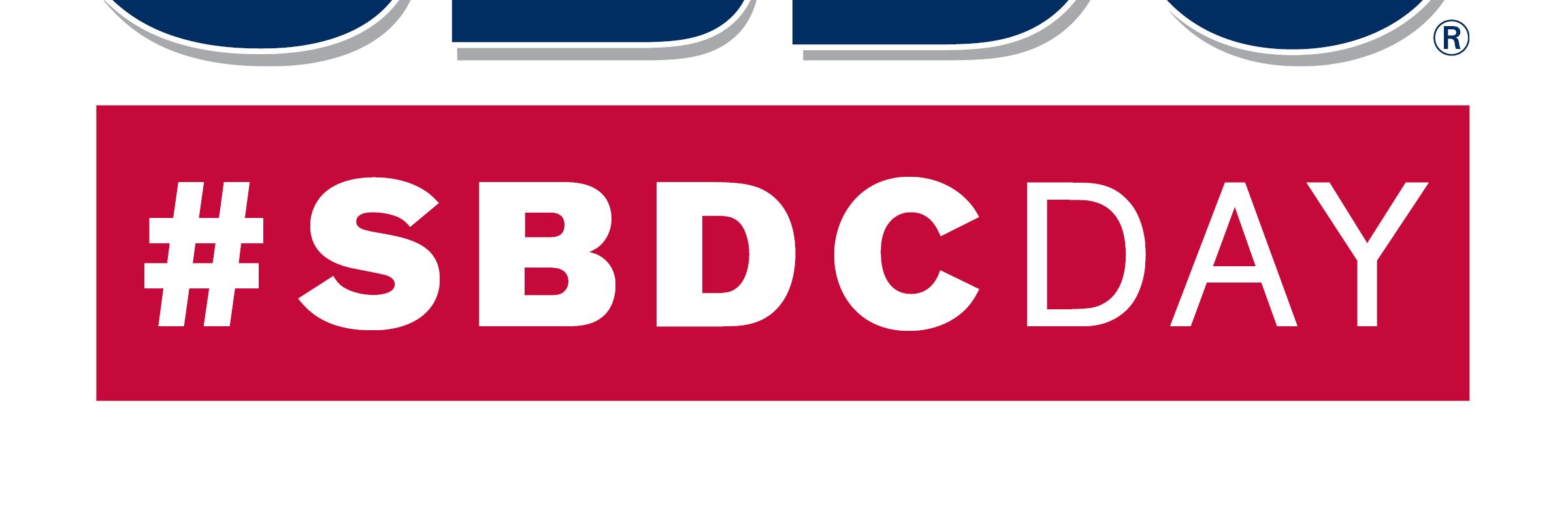 MSU_SBDC's profile banner image