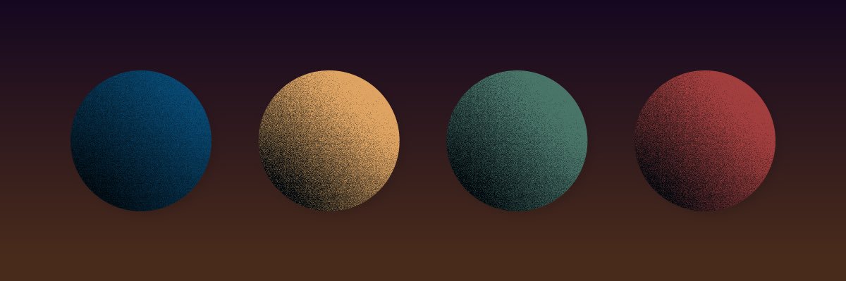 Bo_Po's profile banner image