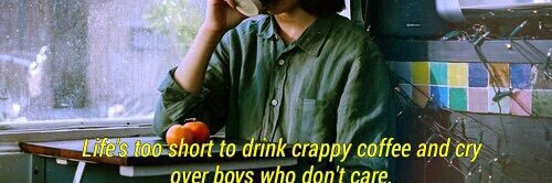 sphere of din banner