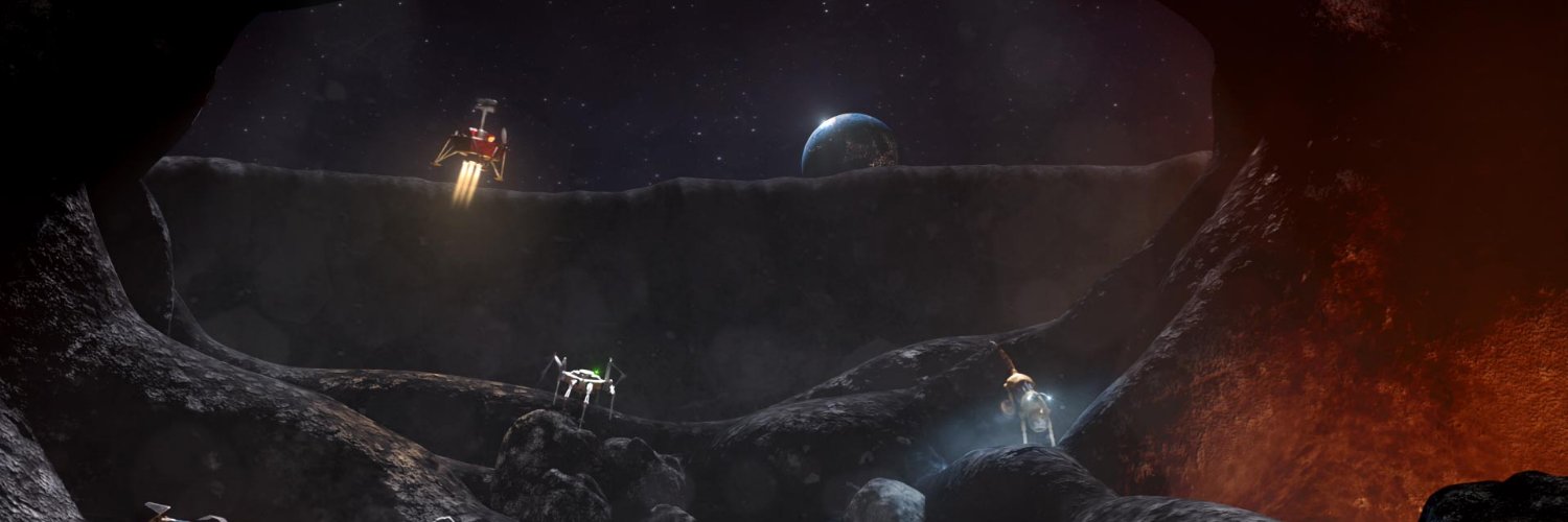 SJKaczmarek's profile banner image
