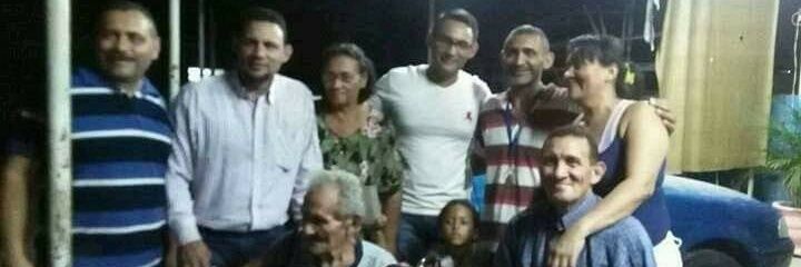 EdCaribeShow's profile banner image
