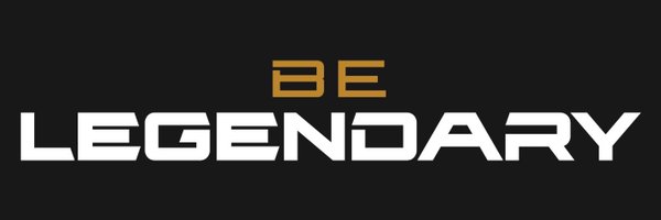 ThisisESM Profile Banner