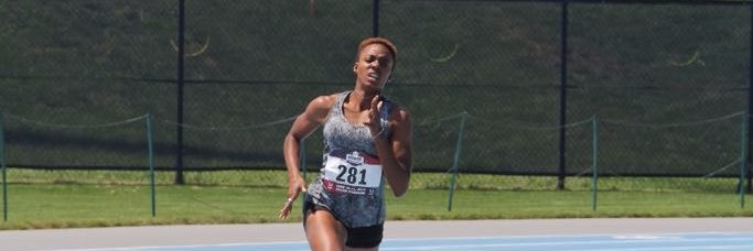 Track_Diva52's profile banner image