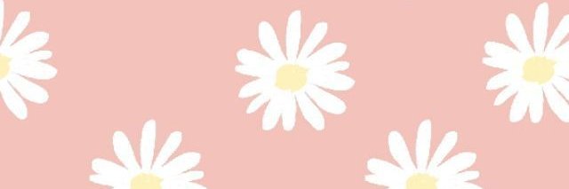 StiaKho's profile banner image