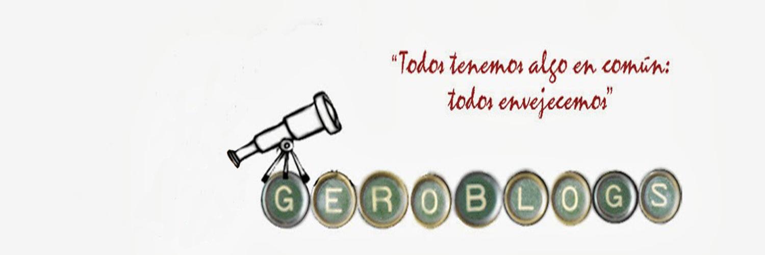 Geroblogs's profile banner image