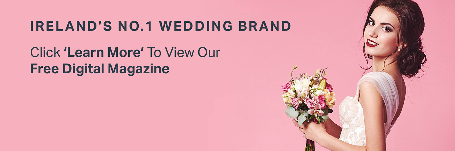 Wedding Journal banner