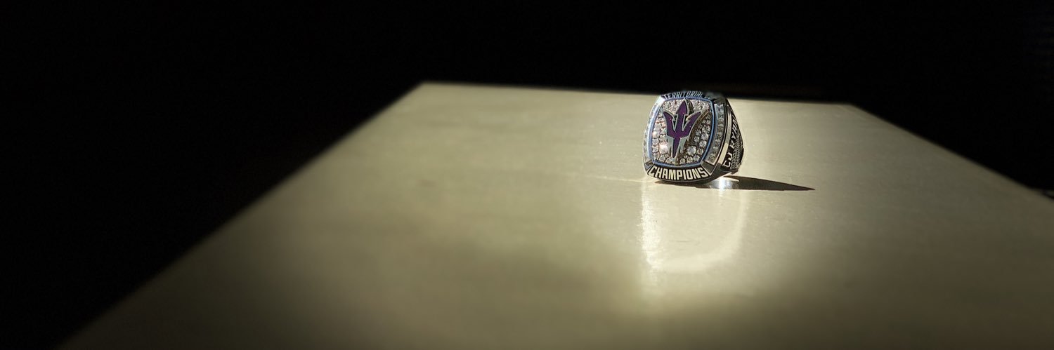 TheCJRyan's profile banner image
