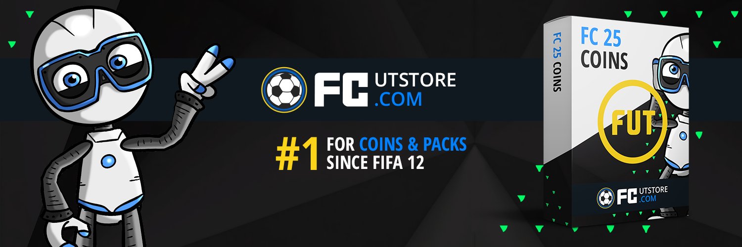 FCUTStore banner