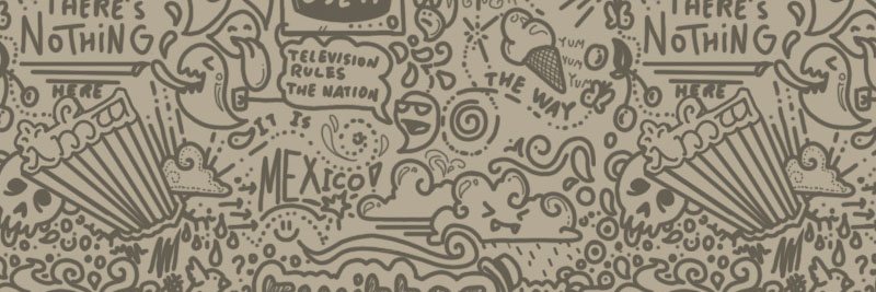 Acchu4u123's profile banner image