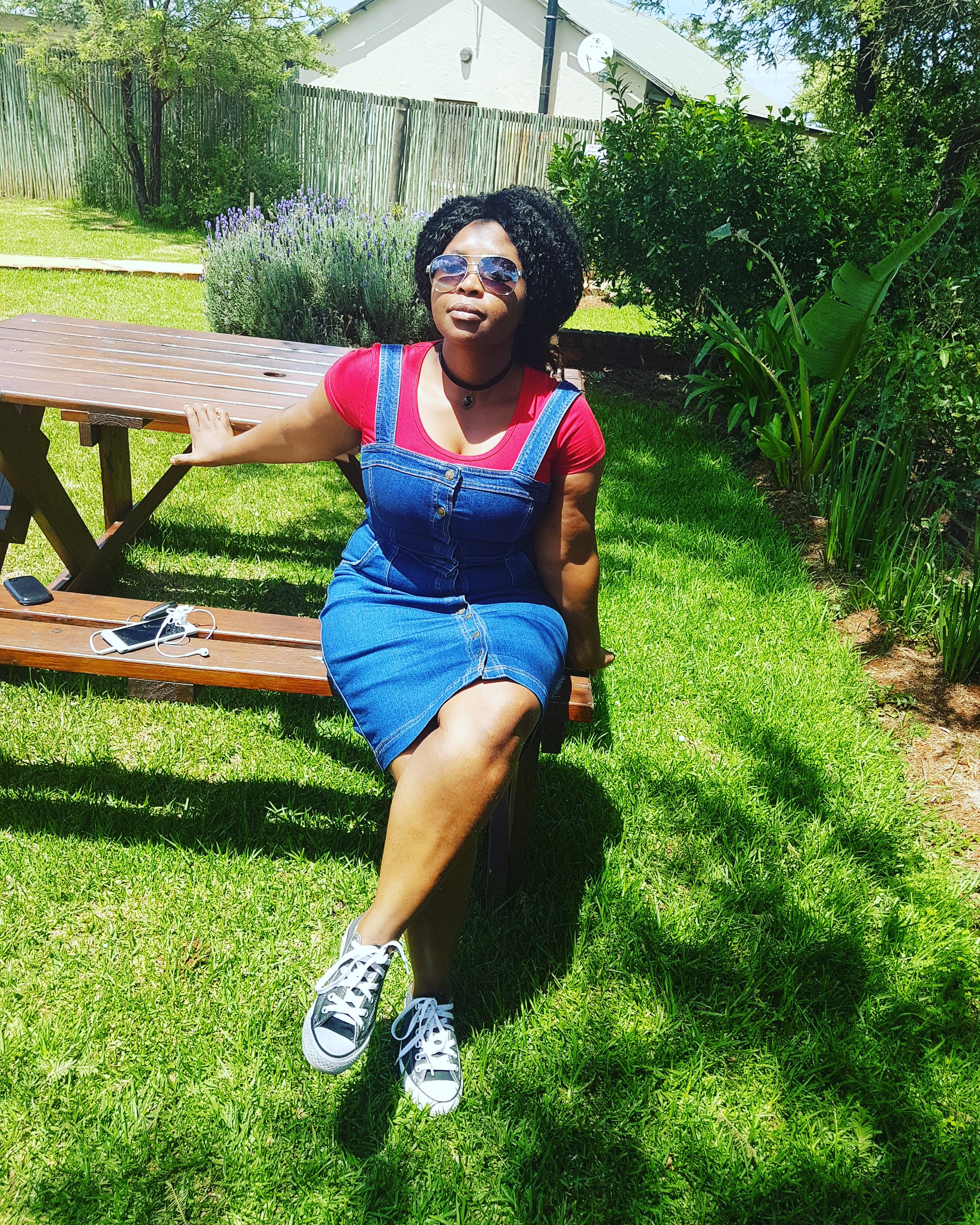 Ntshenge1's profile banner image