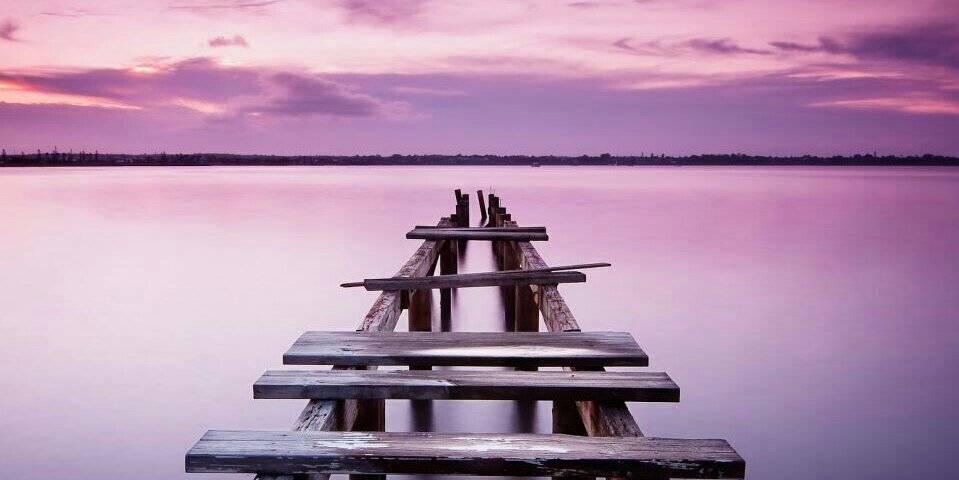 lpmunozs's profile banner image