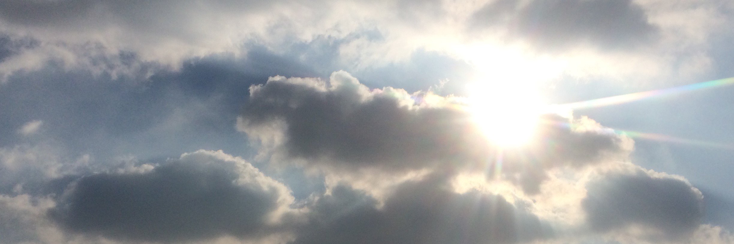 Lablass's profile banner image